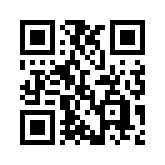 QR-Code https://ppt.cc/FoPJ