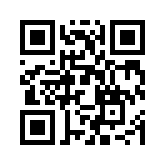 QR-Code https://ppt.cc/FoQ%7E