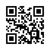 QR-Code https://ppt.cc/FoR4