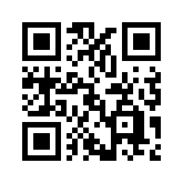 QR-Code https://ppt.cc/FoR_