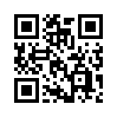 QR-Code https://ppt.cc/FoV-