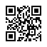QR-Code https://ppt.cc/FoVT