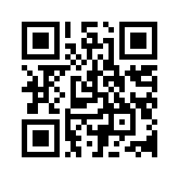 QR-Code https://ppt.cc/FoVi