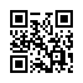 QR-Code https://ppt.cc/FoWx