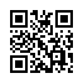 QR-Code https://ppt.cc/FoXl