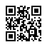 QR-Code https://ppt.cc/FoYC