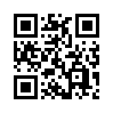 QR-Code https://ppt.cc/FoZF