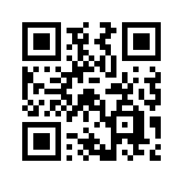 QR-Code https://ppt.cc/FobC