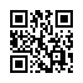 QR-Code https://ppt.cc/Fobq