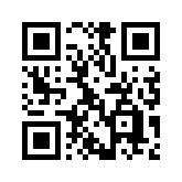 QR-Code https://ppt.cc/Foda