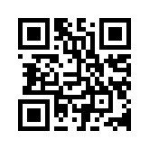 QR-Code https://ppt.cc/FoeM