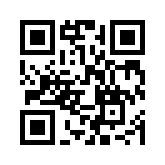 QR-Code https://ppt.cc/FofD