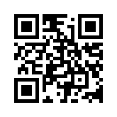 QR-Code https://ppt.cc/FofR