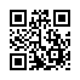QR-Code https://ppt.cc/Fofg