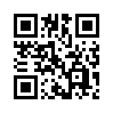 QR-Code https://ppt.cc/Fogf