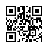 QR-Code https://ppt.cc/FohQ