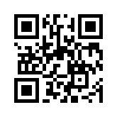 QR-Code https://ppt.cc/Foha