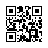 QR-Code https://ppt.cc/Foif