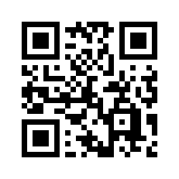QR-Code https://ppt.cc/Foiv