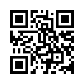 QR-Code https://ppt.cc/Fok6