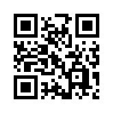 QR-Code https://ppt.cc/Fokd