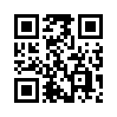 QR-Code https://ppt.cc/FolD