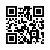 QR-Code https://ppt.cc/Folm
