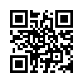 QR-Code https://ppt.cc/Fom8