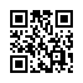 QR-Code https://ppt.cc/FomW