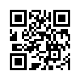 QR-Code https://ppt.cc/Fomz