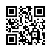 QR-Code https://ppt.cc/Fony