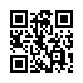 QR-Code https://ppt.cc/FooL