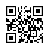 QR-Code https://ppt.cc/Fop1