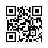 QR-Code https://ppt.cc/FoqF