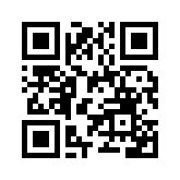 QR-Code https://ppt.cc/Foqq