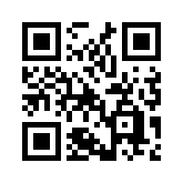 QR-Code https://ppt.cc/Fory