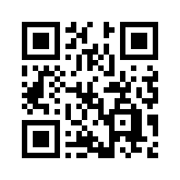 QR-Code https://ppt.cc/Fos8