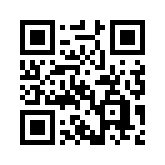 QR-Code https://ppt.cc/FosR