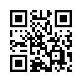 QR-Code https://ppt.cc/FosW