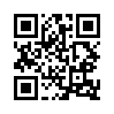 QR-Code https://ppt.cc/Fota