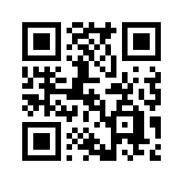 QR-Code https://ppt.cc/Fotz