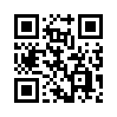QR-Code https://ppt.cc/Fou5