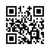 QR-Code https://ppt.cc/FowF