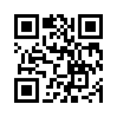 QR-Code https://ppt.cc/Foww