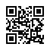 QR-Code https://ppt.cc/FoxX