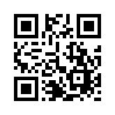 QR-Code https://ppt.cc/Foxx