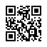 QR-Code https://ppt.cc/Fp%21E