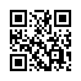 QR-Code https://ppt.cc/Fp%7En