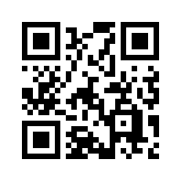 QR-Code https://ppt.cc/Fp-6