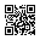 QR-Code https://ppt.cc/Fp-E